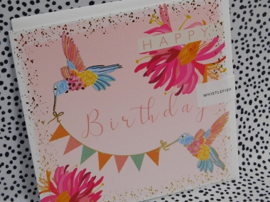 Greetings Cards